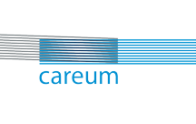 Careum