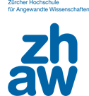 ZHAW